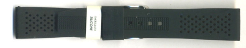 MORELLATO STRAPS WATCHES Mod. A01X4983187019CR22